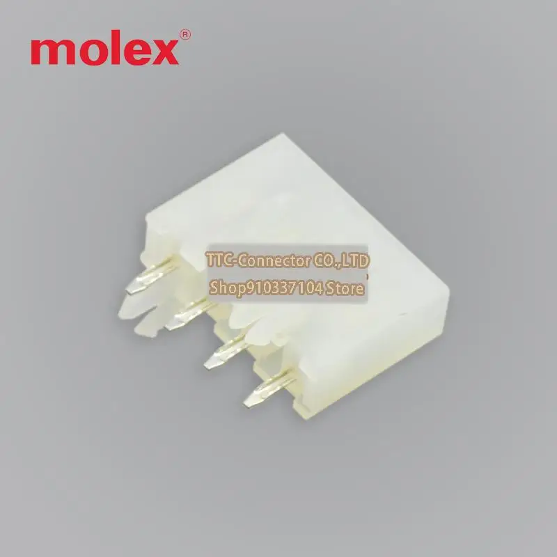 5 шт./лот 3930-2045 39-30-2045 39302045 5566-04B34P 4,2 мм 100% новый и оригинальный