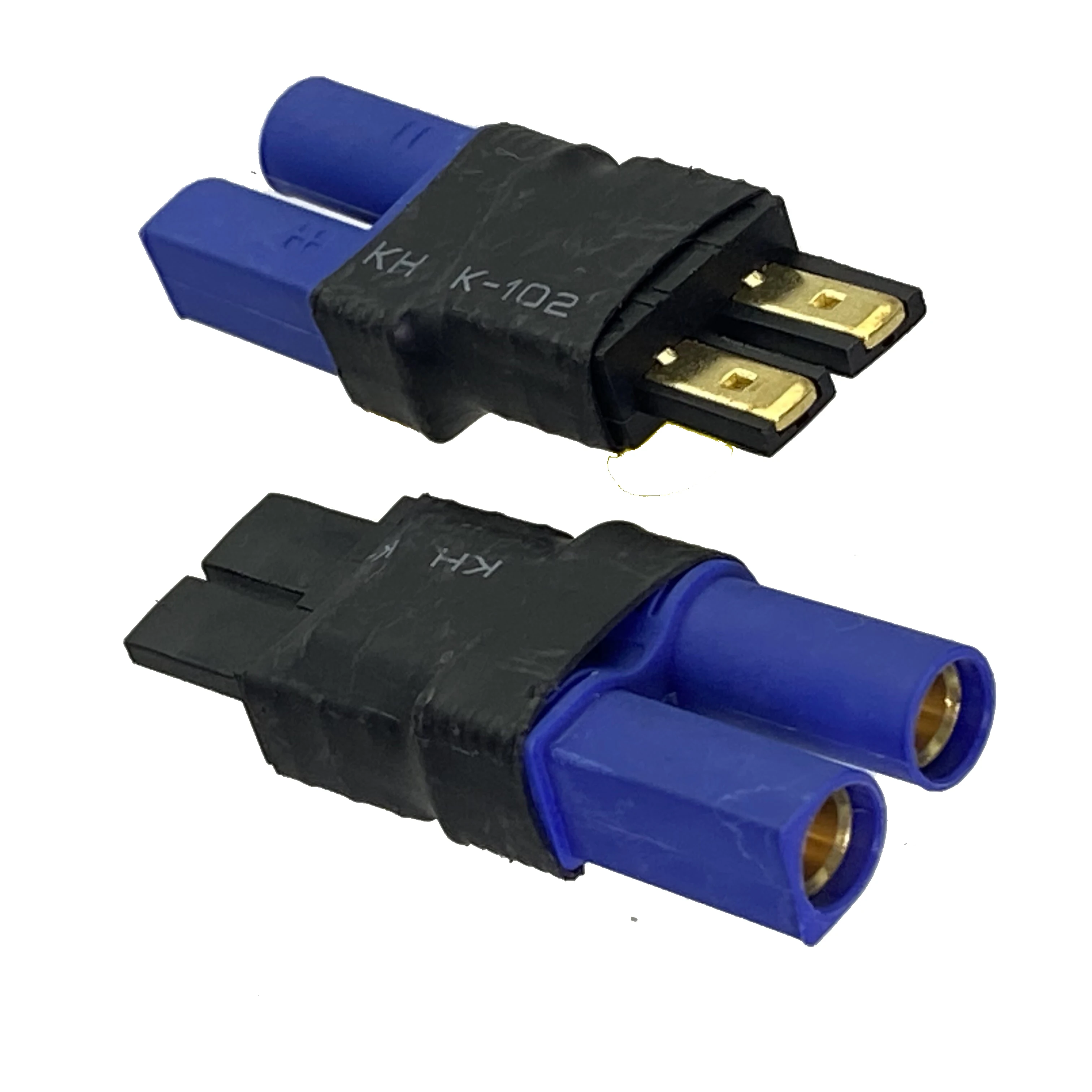 Adapter EC5 Female …