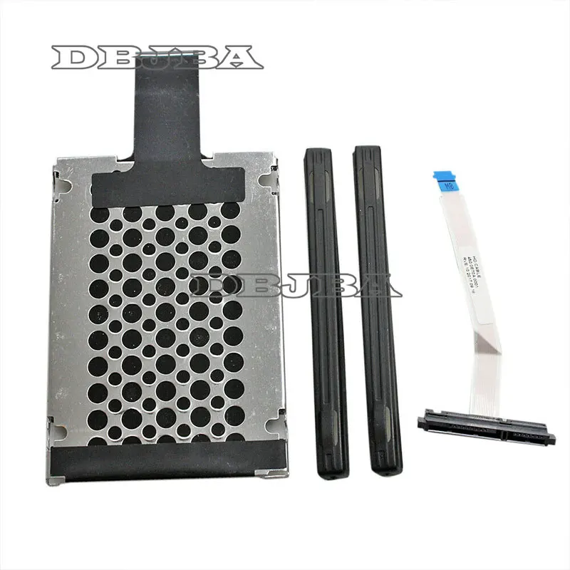 450.0E70A.0001 for Acer swift3 S40-10 SF314 SF314-56 N17W7 HDD Cable & Bracket
