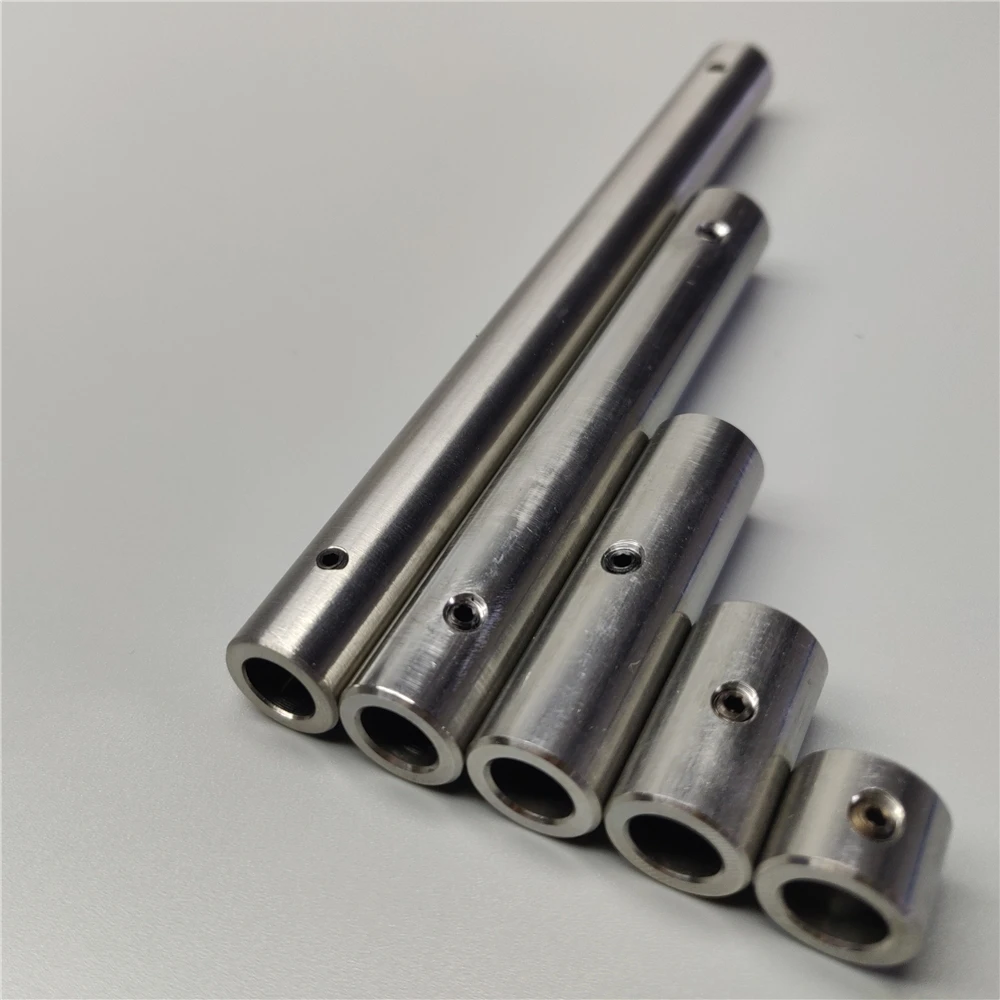 McDermott Cue VBP bulloni peso per serie H USA originale Carom stecca da biliardo stecca da biliardo accessori da biliardo