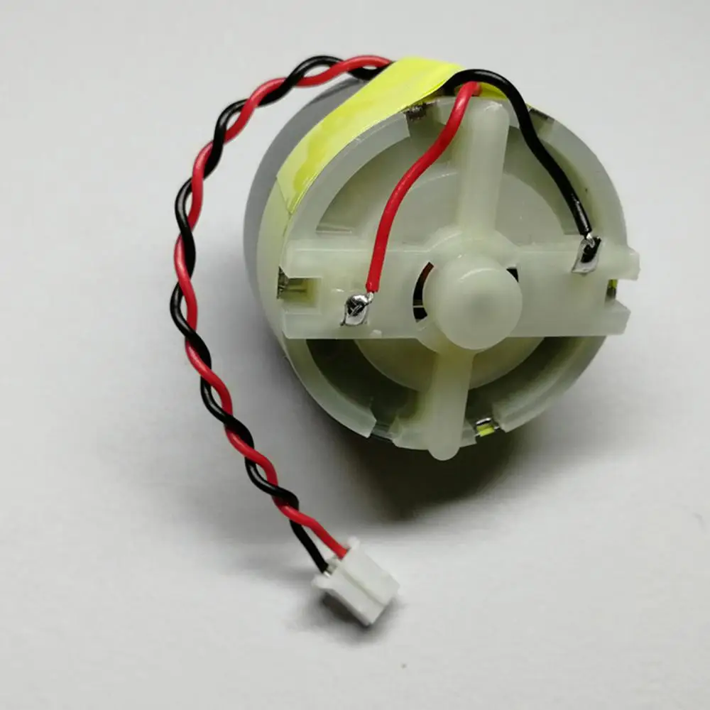 Getriebe Motor für Mijia 1st 2nd & Roborock S50 S51 S55 S5 Max Roboter Staubsauger Laser Sensor LDS reiniger Motor