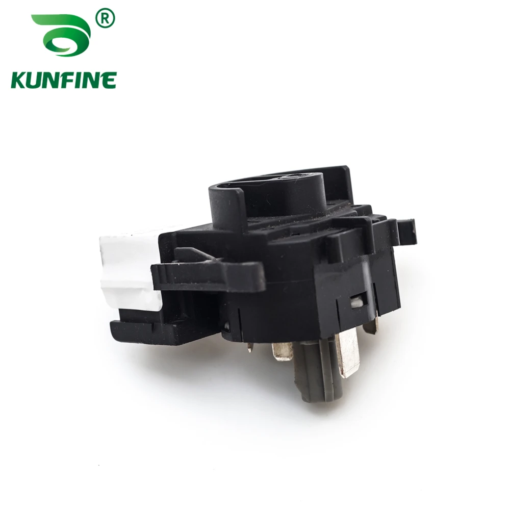 Ignition Starter Switch for GM OPEL 90589314 0914863 OEM No. 90589314 0914863