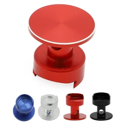Coil Pack Removal Tool Puller Spark Plug Cap For BMW RnineT R1250RT R1200GS R1250GS R1200RT R1150RT F700GS F800GS