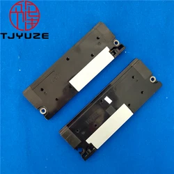 Good test 6 Euro 10W for Samsung BN96-16798E TV speaker Right Left UE40D6500 UE46D6510 original UE55D7000 BN96-18089B