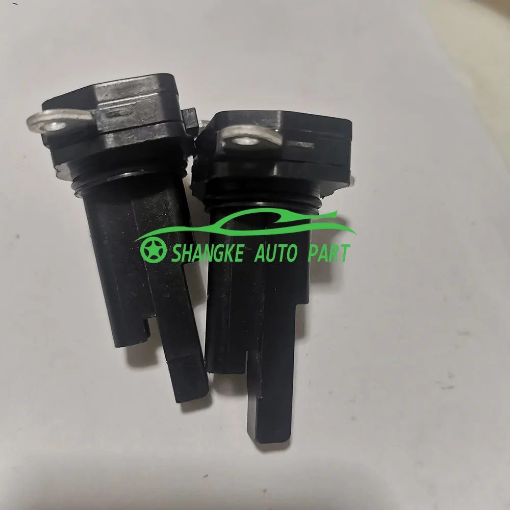 

OEM 22204-E0010 22204-30020 197400-5090 Mass Air Flow Meter MAF Sensors FOR TTOYOTA DYNA PLATFORM CHASSIS LAND HILUX VVOLVO S60