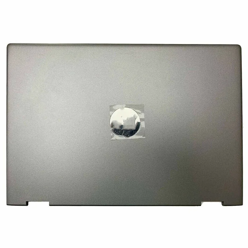 

JIANGLUN New For HP Pavilion X360 14-CD 14M-CD Series LCD Back Cover L22210-001 Gray Touch