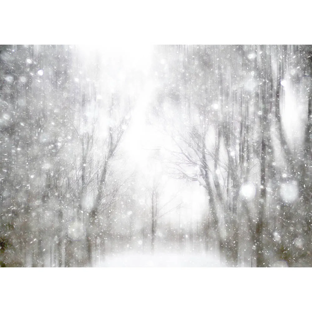 Mocsicka-子供の写真の背景,雪の女王の写真の写真の背景,雪の女王,フレークの木,新生児の写真の背景