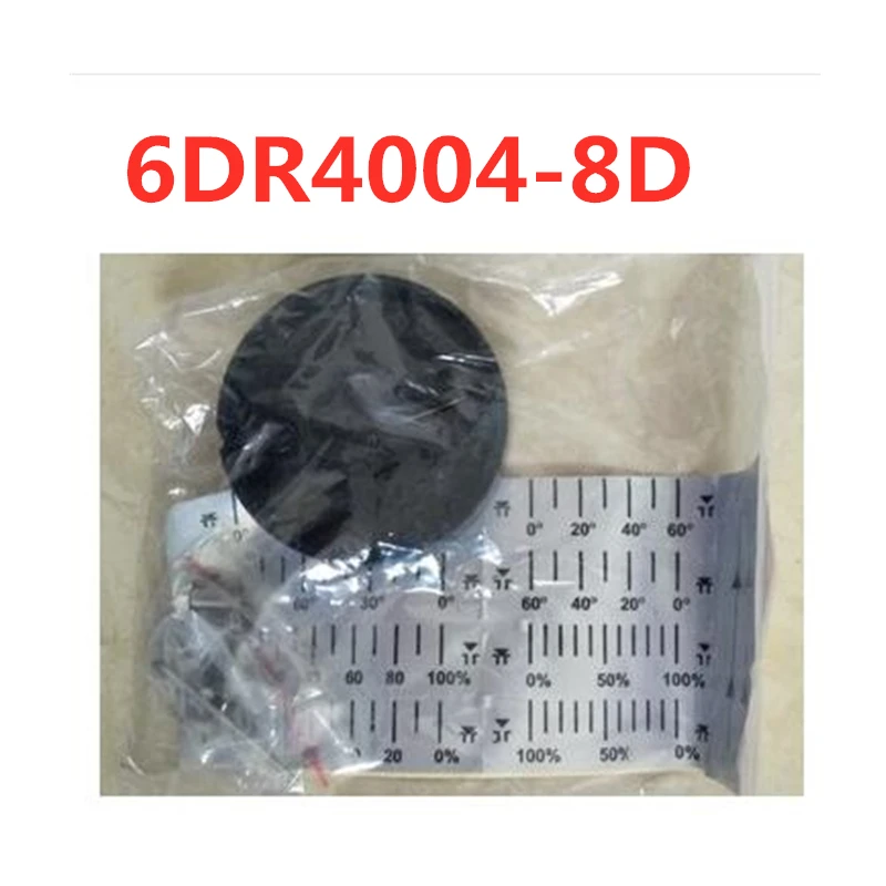 Valve Positioner Angular Stroke Bracket 6DR4004-8D Valve Positioner