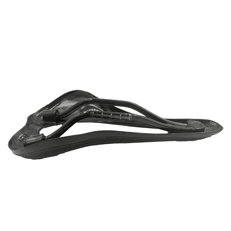 Ultra Light Italian SLR Carbon Saddle Mountain Bike Seat Bicycle Saddles Hollow Saddle bike accessories