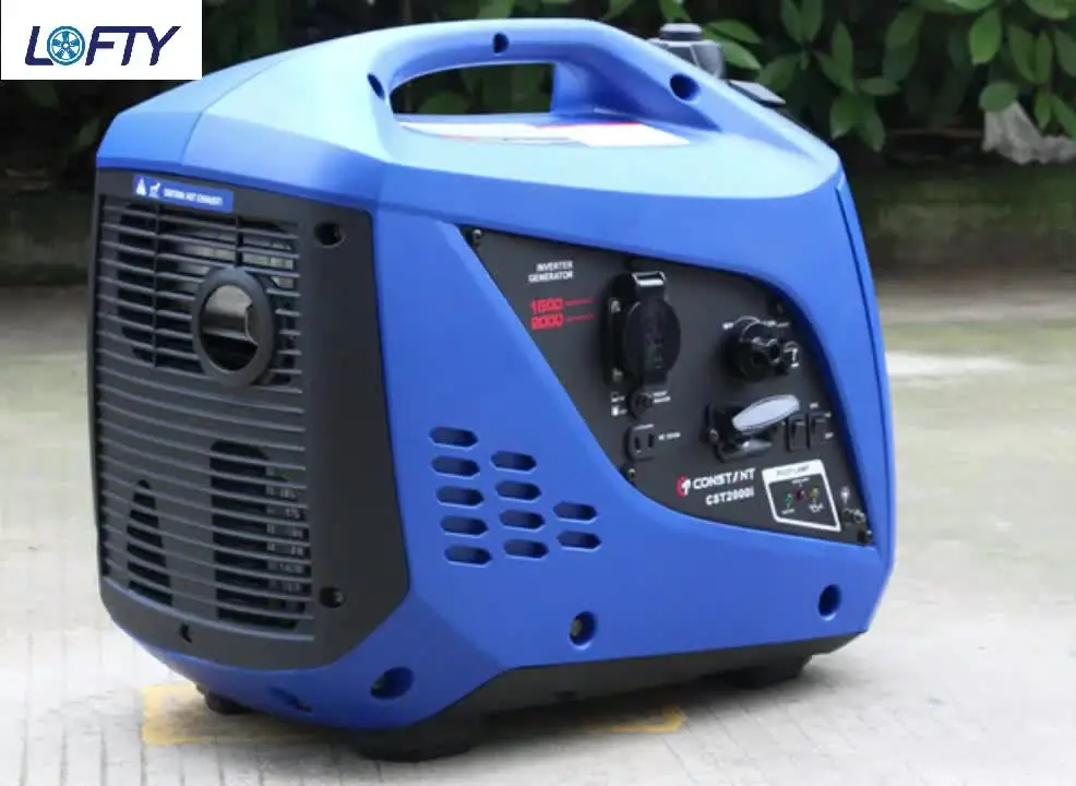 

Hot sale 5kw 5kva portable silent diesel energy signal silent diesel portable solar welder mini electric generator