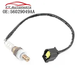 YAOPEI Original Mopar For Chrysler Jeep Dodge Ram Oxygen Sensor 56029049AA 04-14