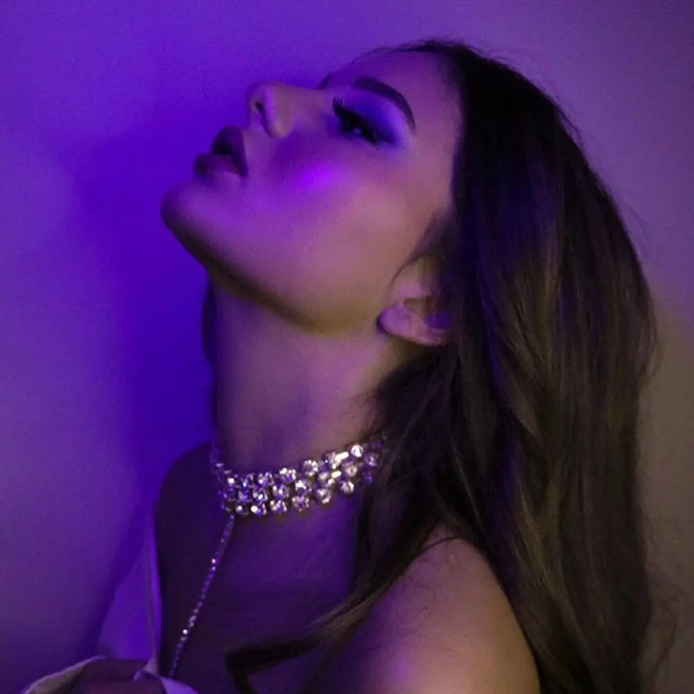 여성용 섹시한 멀티 레이어 라인석 바디 체인 목걸이, 바디 쥬얼리, 럭셔리 크리스탈 바디 허리 긴 목걸이, S1198