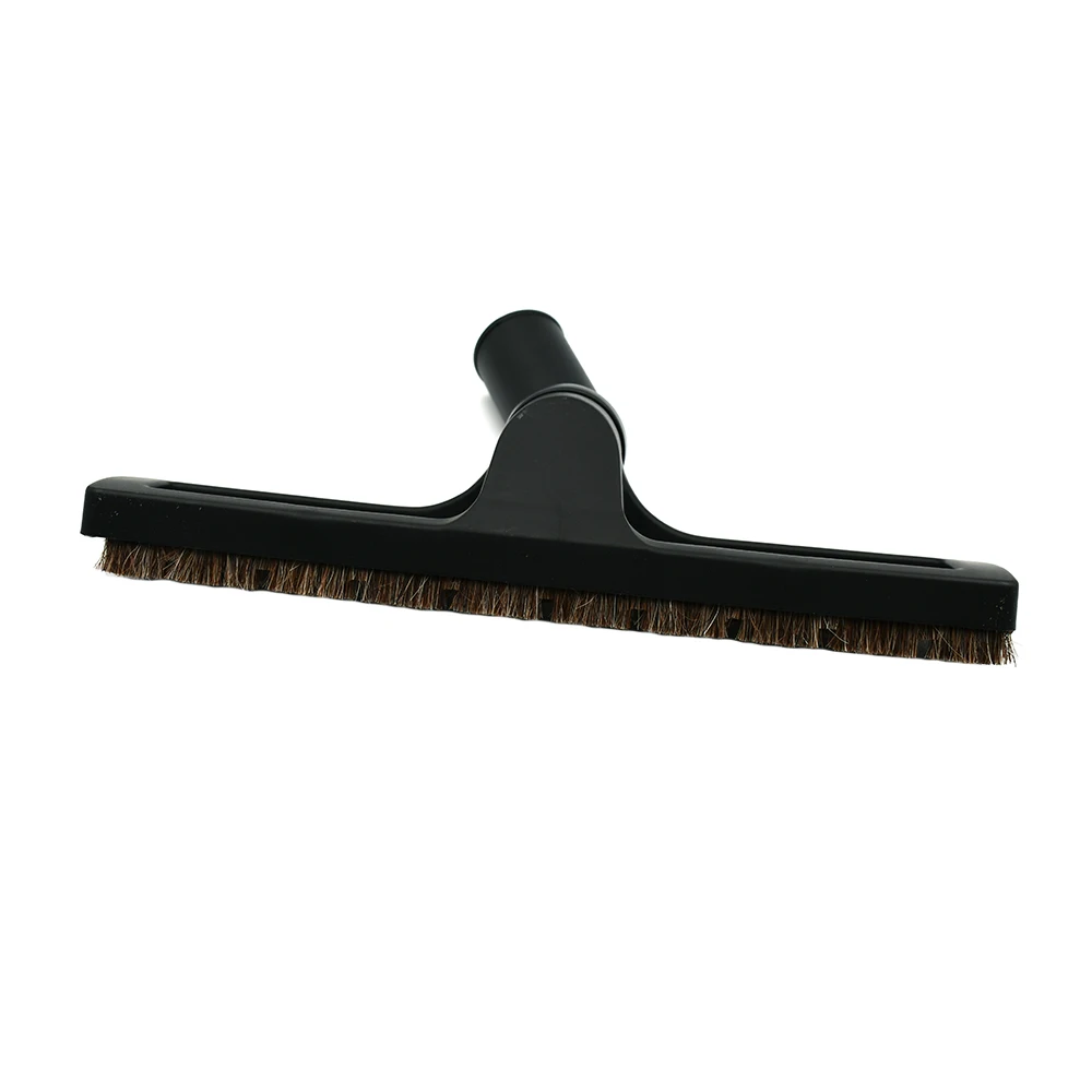 35มม.หัวดูดอุปกรณ์เสริมหัวแปรงเปลี่ยนที่นอนเครื่องมืออะไหล่เครื่องดูดฝุ่น