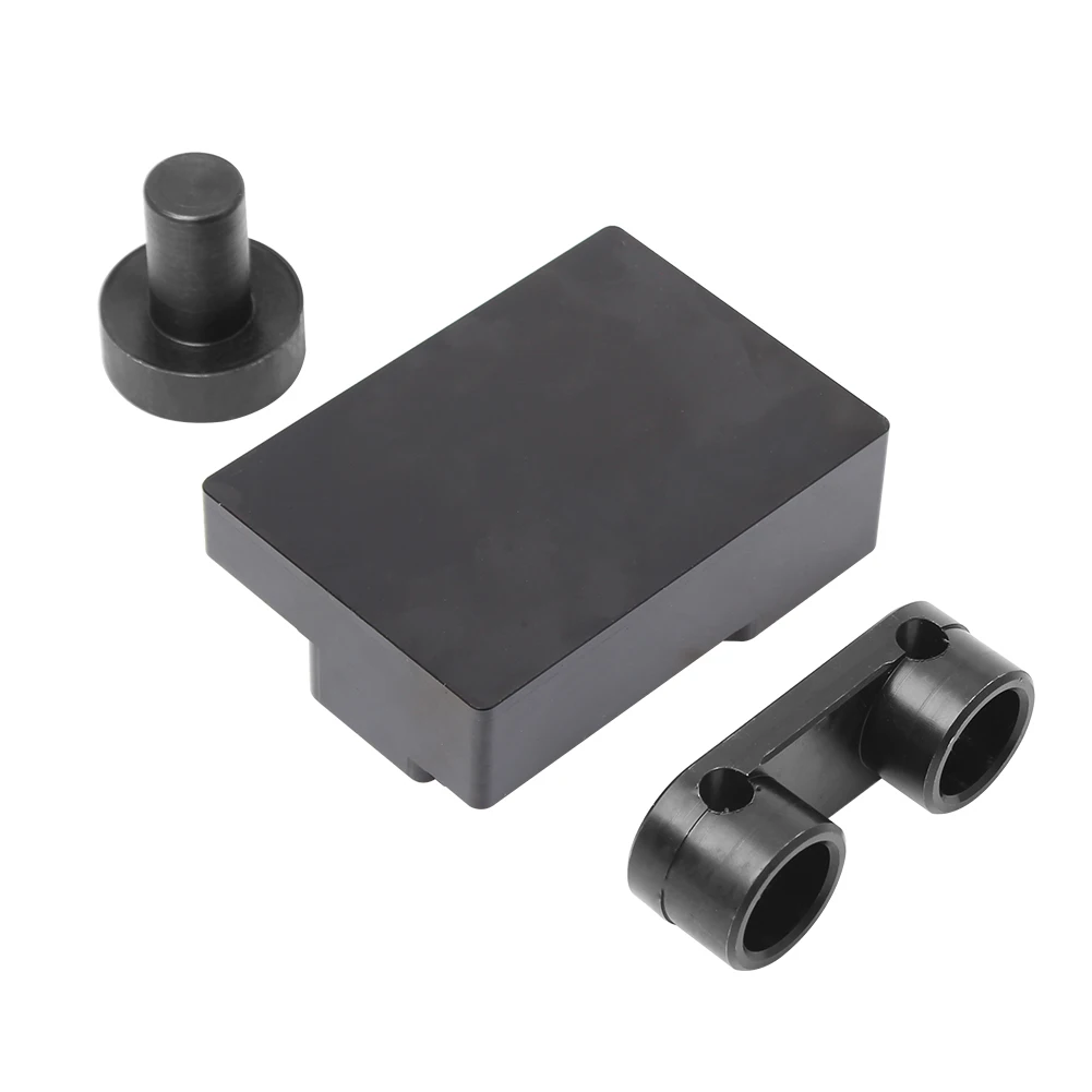 Motorcycle Camshaft Bearing Remover & Installer Tools For Harley Twin Cam 1999-2006