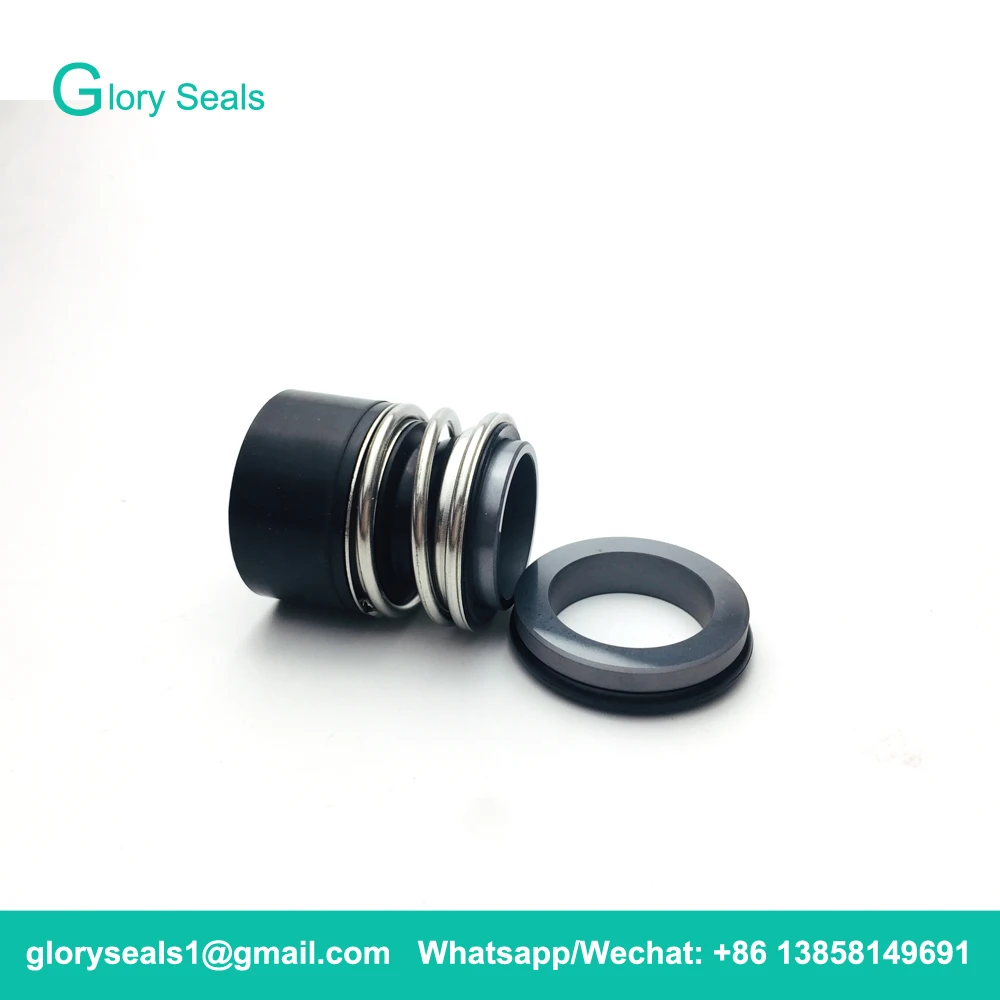 MG13-28 MG13/28-Z MG13-28/G6 Mechanical Seals MG13 Shaft Size 28mm With G6 Stationary Seat For TP300 Series Pumps