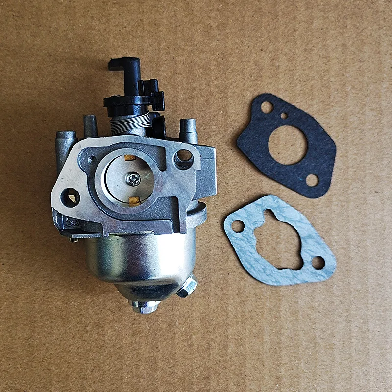 Ruixing inverter CARBURETOR FITS for Chinese inverter generators,XYG2600I(E) 125CC XY152F-3 CARBURETTOR REPLACE PART model 127