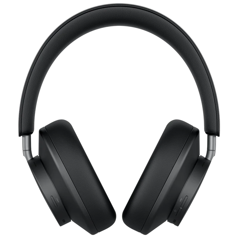 Huawei社freebudsスタジオ過耳ワイヤレスbluetoothヘッドフォンtws