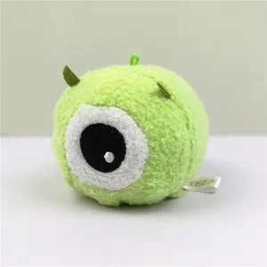 7 Bán hàng chính Pelucia Dumbo - №2