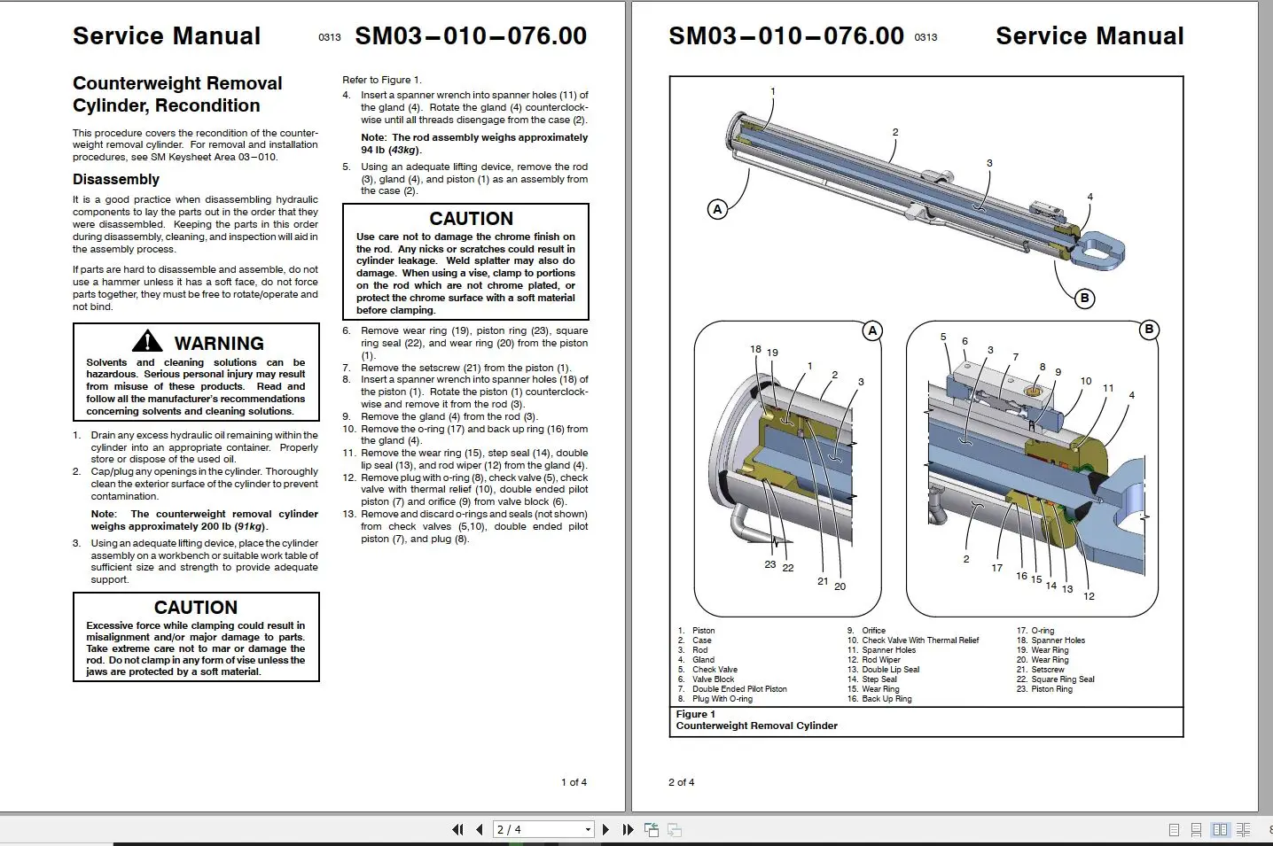 

DVD-плеер Link-Belt Crane на 10,3 гб, PDF [03,2021], руководство по эксплуатации всех моделей