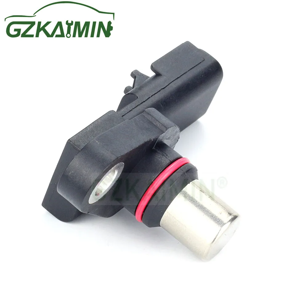 Original Camshaft  POSITION SENSOR 12141485845 5293161AA for MINI  2002-2008\ K-M