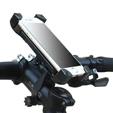 Waterproof Bike and Motorcycle Phone Holder #6