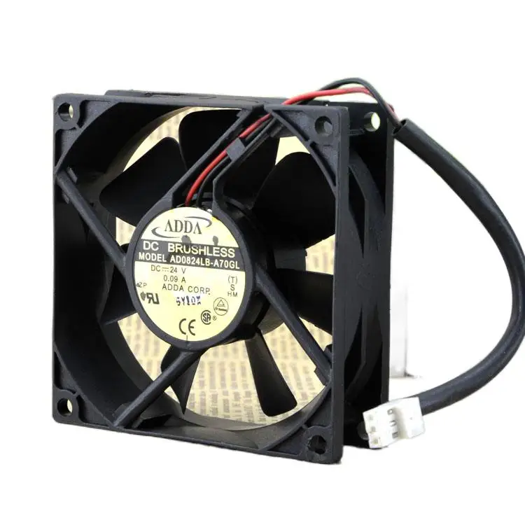 adda ad0824lb a70gl