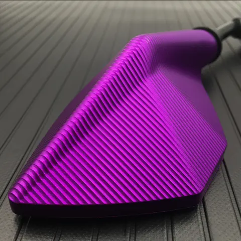 10 best sales क्लिम मोटरसाइकिल - №6