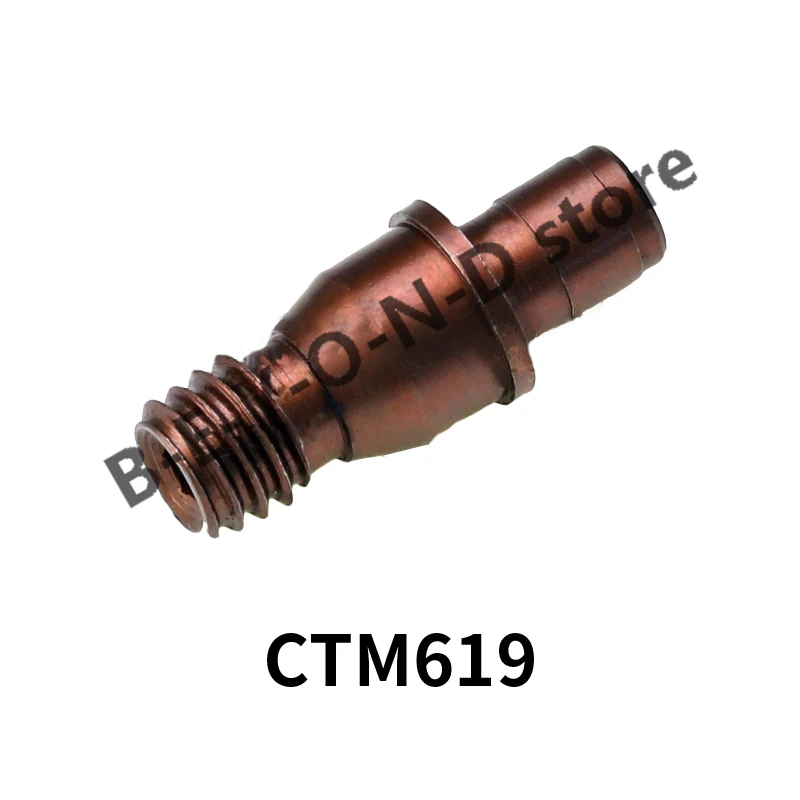 BEYOND وراء 10 قطعة مركز دبوس CTM510 CTM513 CTM515 CTM613 CTM617 CTM618 CTM619 CTM0822 CTM1022 الاكسسوارات مخرطة تحول أدوات دبابيس