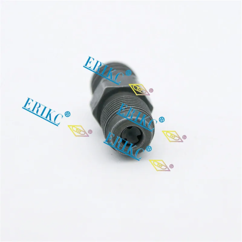 F00VC16009 Pressure Tube Fitting Pin Connecting F 00V C16 009 Nipple Discharge Pipe F00V C16 009 for 0445 110 Series Injectors