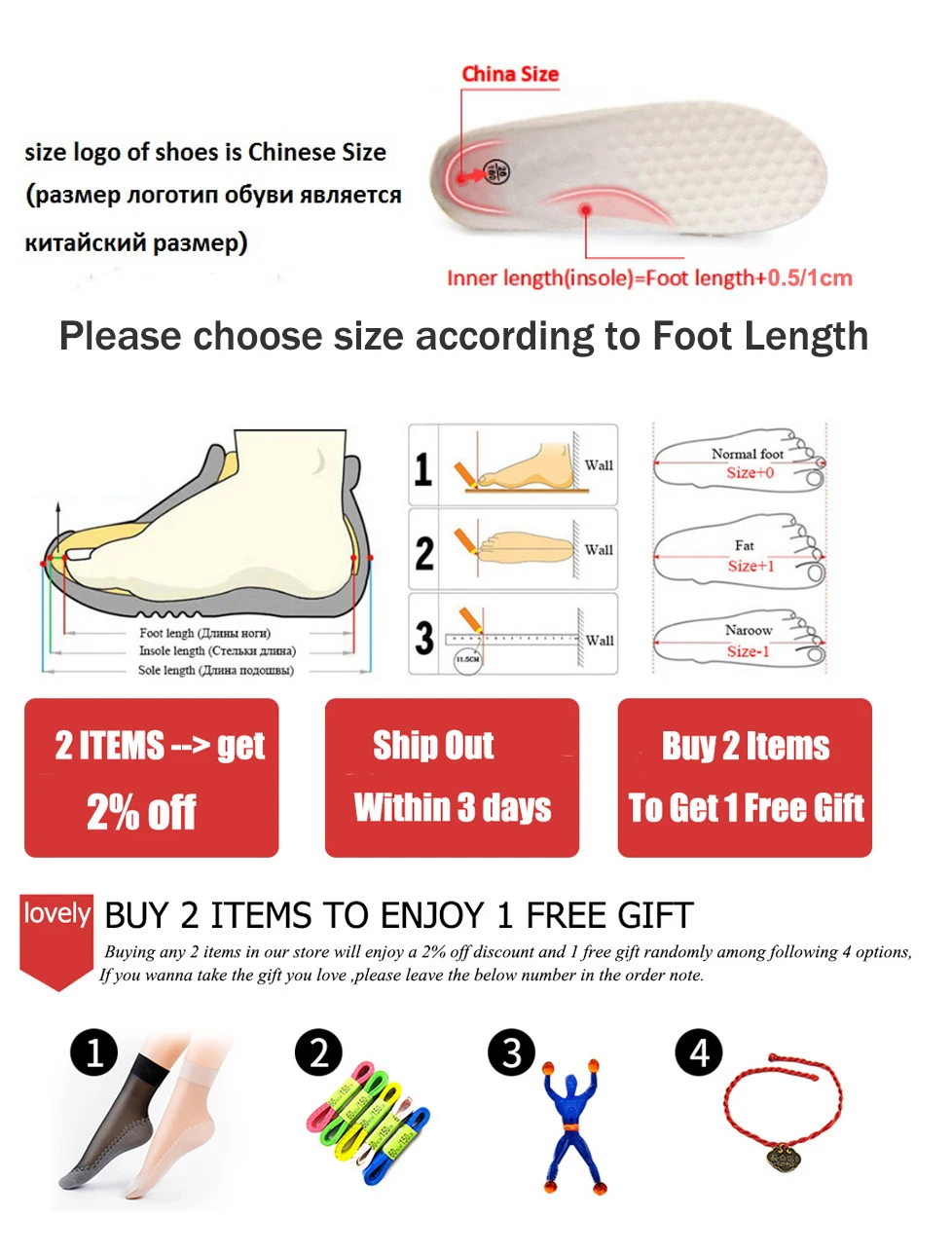 Cheap amazon pantofole donna Flash Sales Pantofole Donna 1 paio di pantofole da Cheap amazon pantofole donna Flash Sales Pantofole Donna 1 paio di pantofole da