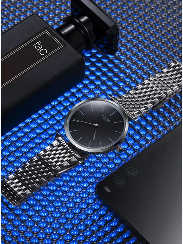 写真スタジオ用のアクリル幾何学背景アクセサリー,さまざまな色のクリスタルとダイヤモンドパターンの写真スタジオ