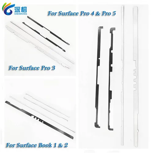 빈티지 스켈레톤 키 플라잉 키 참, 잠자리 날개, 방 웨딩 파티 장식, DIY 현실적인 효과 