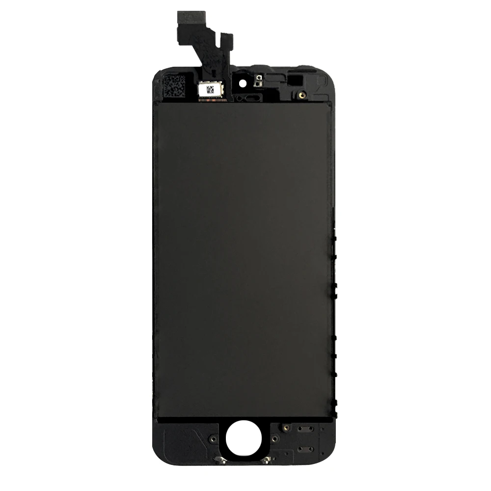 AAA+ quality suitable Lcd Display For Iphone 5 5S 5C ES LCD Display+Touch Screen Digitizer Assembly