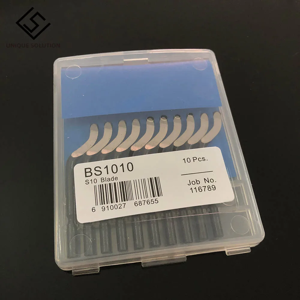 Trimming Knife Scraper 3D Printer Tool Pla Abs Petg Material Model Pruning Device deburring tool handle NB1100/NB1000