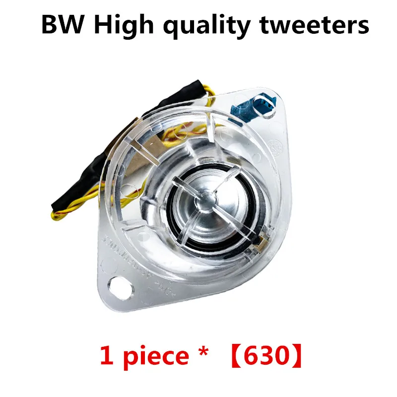 Variant: 1-BW-TWEETER-630