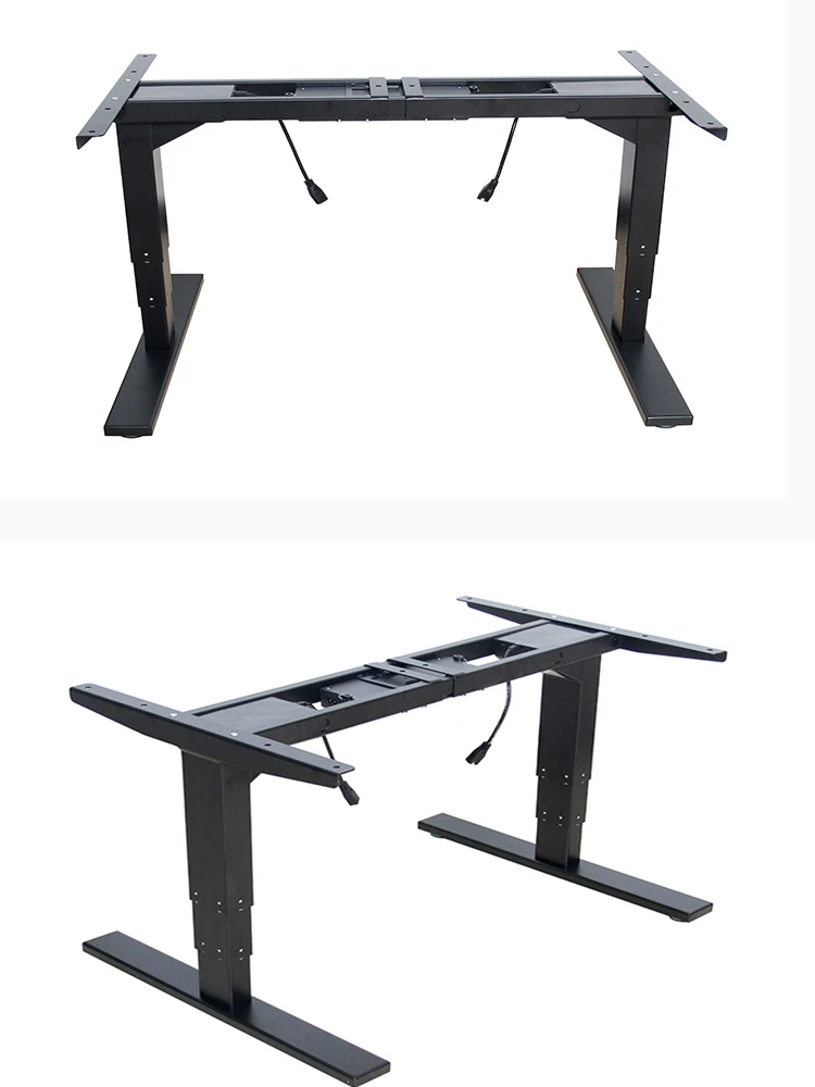 Elevación inteligente multifuncional para sala de estar, marco de hierro, plegable, soporte para patas, mesa para niños