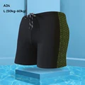 a34