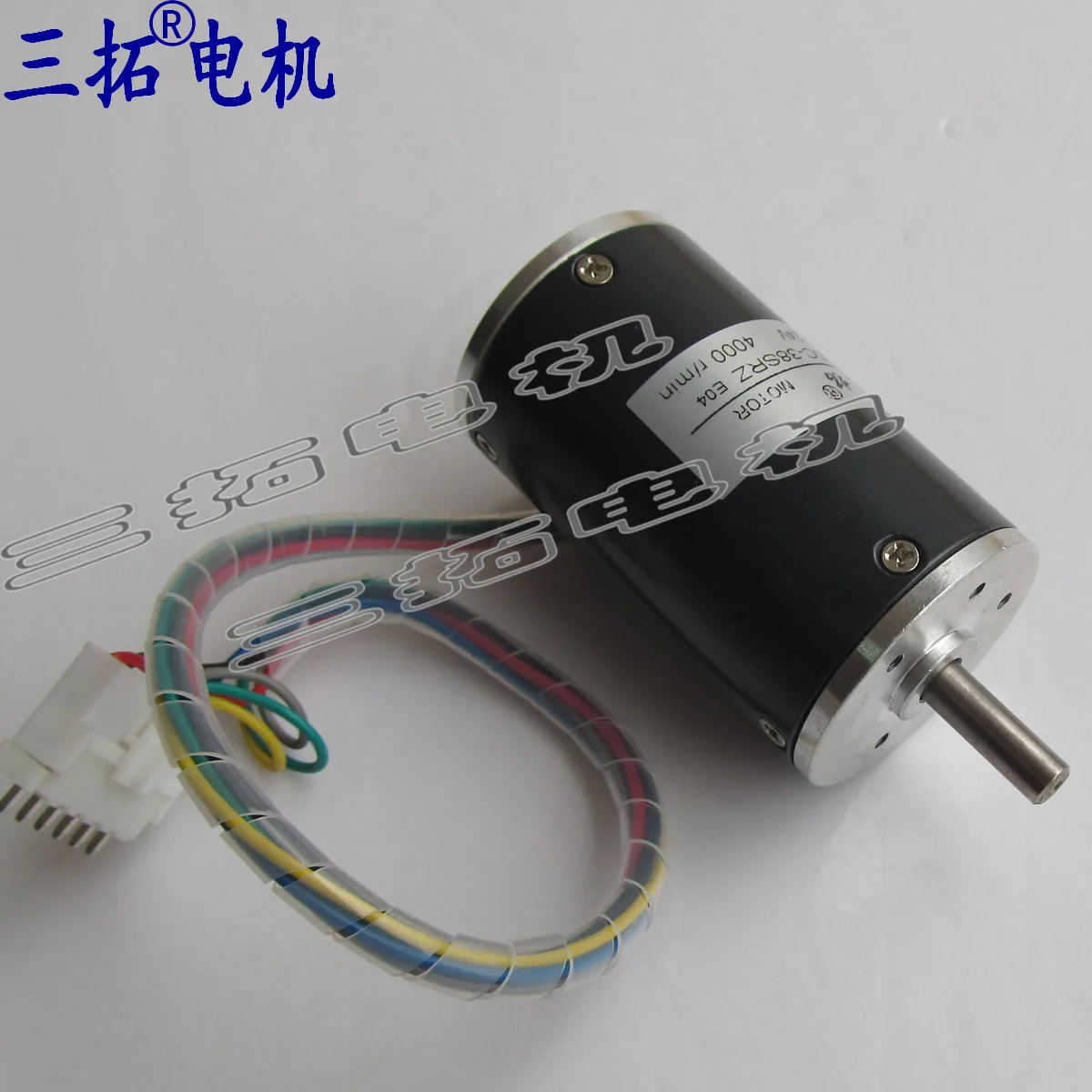 

Brushless dc motor miniature dc motor long life motor speed