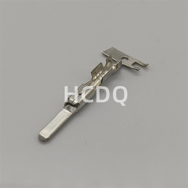 

100 PCS Supply original automobile connector 8230-5170 metal copper terminal pin