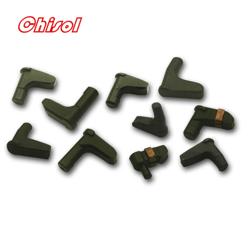 

5pcs/lots Cutter Holder Lever Holder Clamp LCL3C LCL4C LCL6C LCL8C LCL10C LCL12C LCL16C LCL20C LCL25C LCL32C Turning Tool Lever