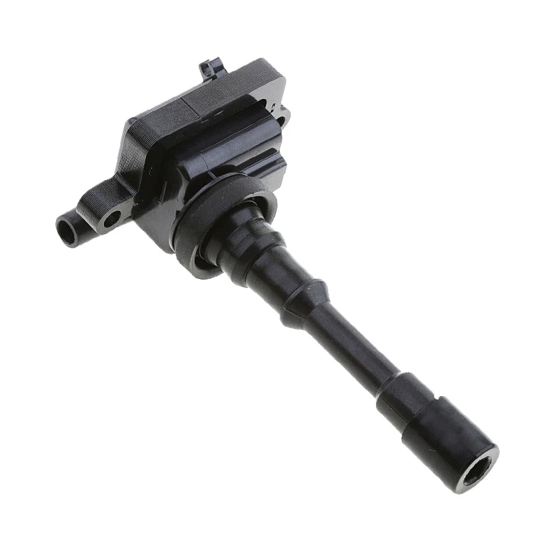 099700-048 MD361710 MD362903 New Ignition Coil for Mitsubishi CARISMA 1.3 COLT V 1300 LANCER VII LANCER CARGO 1.6 SPACE STAR