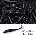 Ttailblack