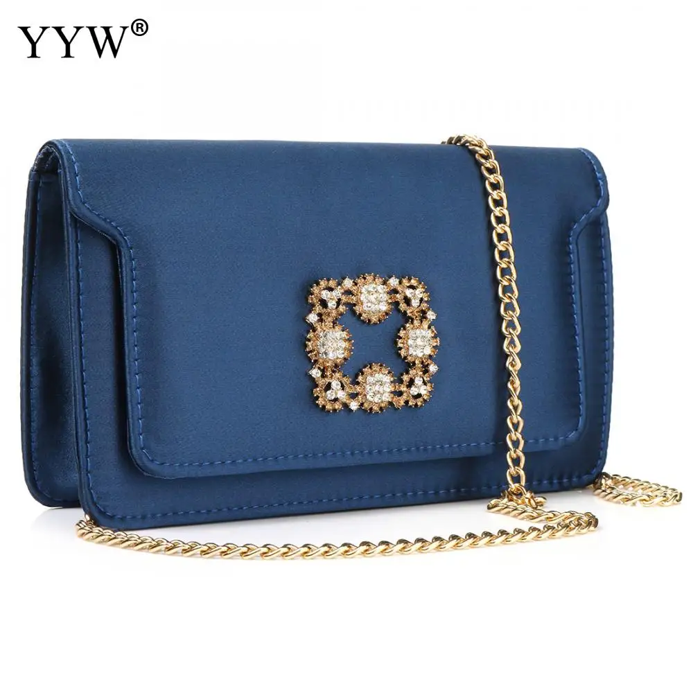 Women Evening Clutch Bag Female High Quality Day Clutch Wedding Purse Party Shopping Colorful Clutches Bag Sequin Shoulder Bag