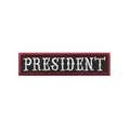 PRESIDENT-3