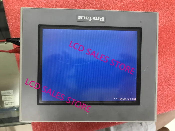 Tablete com 5.7 polegadas original