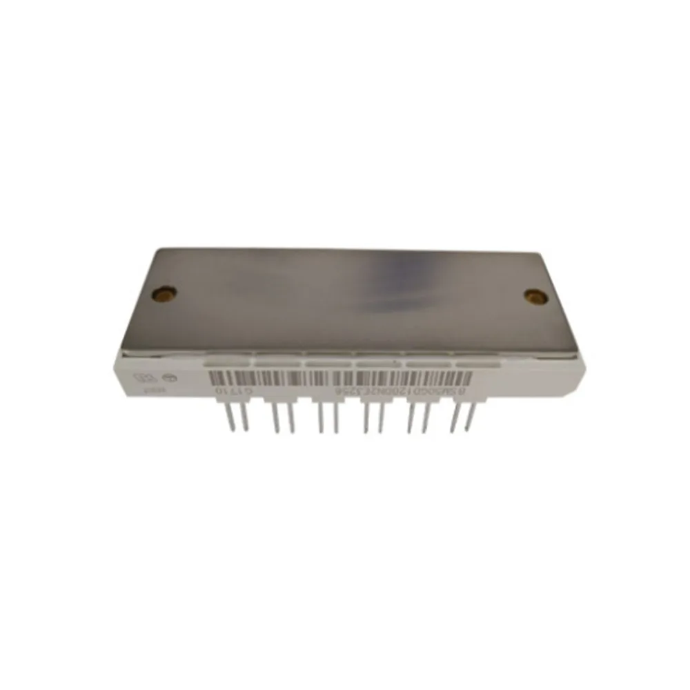 Wholesale electronic components Support BOM Quotation   BSM50GD120DN2E3256  module  BSM50GD120DN2-E3256