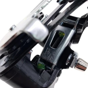 Sırt çantanızdaki 6 büyük satış leatt-no. 2