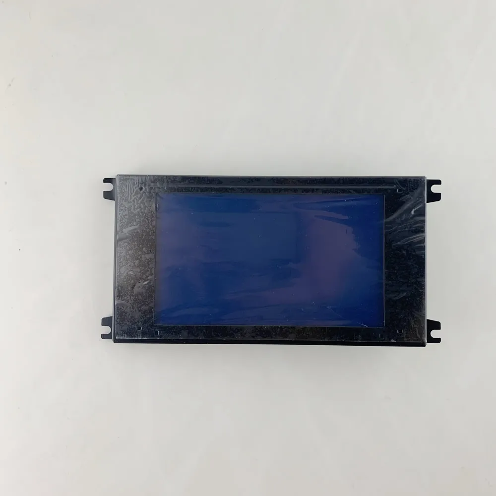 Replacement LM24P20 LCD Panel for Machine Operator Panel repair~work 100%, Have in stock