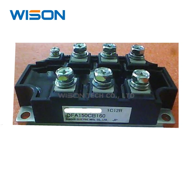 

DFA150CB160 Free Shippin original MODULE