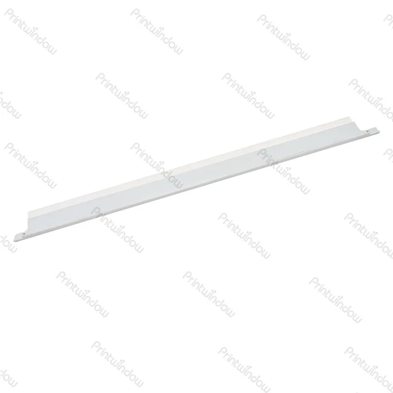 1PC High quality Compatible Drum cleaning blade for Konica Minolta Press C8000 C1100 C1085 C6100 C6085